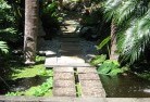 Patchs Beachbali-style-landscaping-10.jpg; ?>