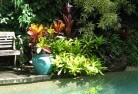 Patchs Beachbali-style-landscaping-11.jpg; ?>