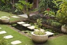 Patchs Beachbali-style-landscaping-13.jpg; ?>