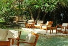 Patchs Beachbali-style-landscaping-16.jpg; ?>