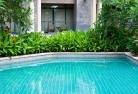 Patchs Beachbali-style-landscaping-18.jpg; ?>