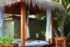 Patchs Beachbali-style-landscaping-21.jpg; ?>
