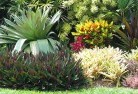Patchs Beachbali-style-landscaping-6old.jpg; ?>
