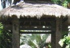 Patchs Beachbali-style-landscaping-9.jpg; ?>
