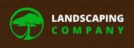 Landscaping Patchs Beach - Landscaping Solutions